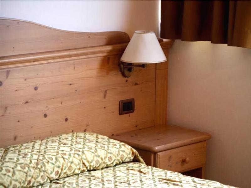 Hotel Sant'Ilario Rovereto  Luaran gambar