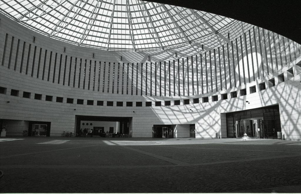 Hotel Sant'Ilario Rovereto  Luaran gambar